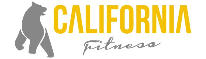 California Fitness