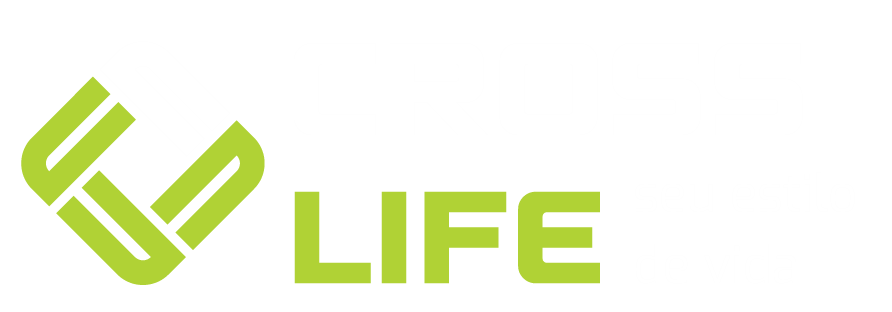 Cross Life